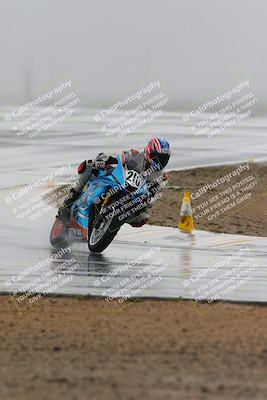 media/Mar-15-2024-Apex Assassins-CVMA (Fri) [[54f5cf1734]]/Racer 4 -Trackday 1/Session 3/
